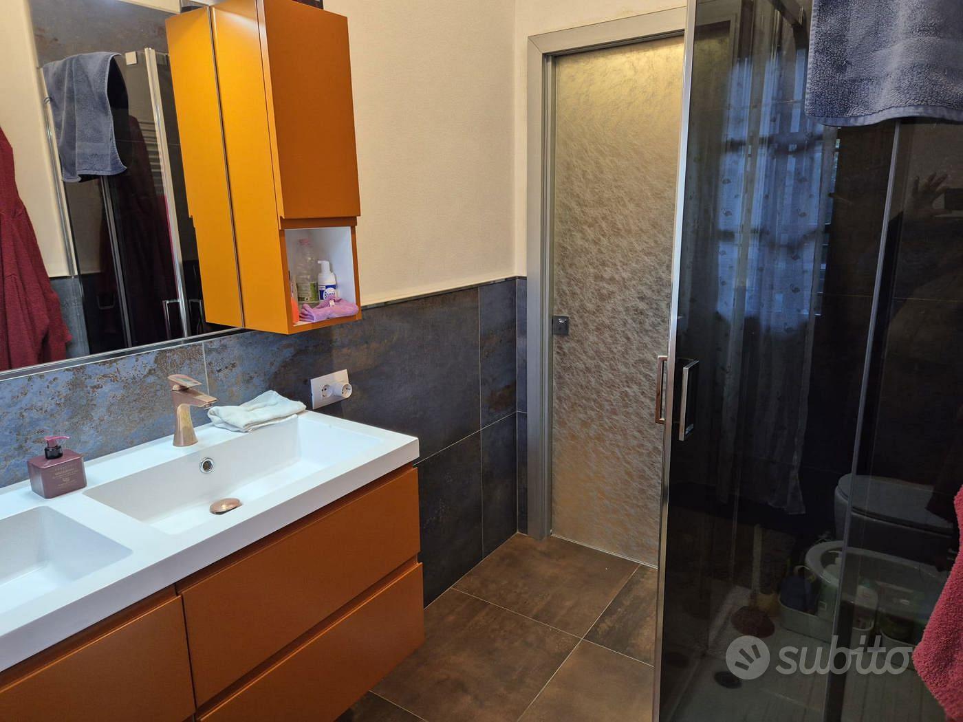Casa – Grosseto, Alberino, Centro - Vista 5
