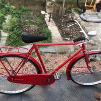 Bici olimpia d epoca