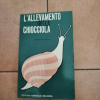 libri natura, cavalli, pesci , chiocciole e funghi