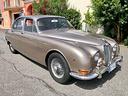 jaguar-s-type-3-8-s-223cv