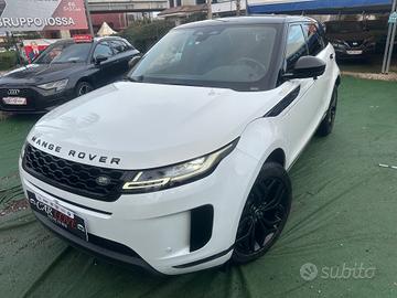 RANGE EVOQUE 2.0 163CV R-DYNAMIC/VIRTUAL/FULL LED