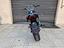 Immagine 18