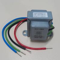 Trasformatore Reverbero Fender