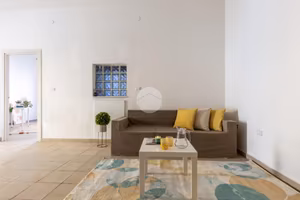 CASA INDIPENDENTE A SELARGIUS