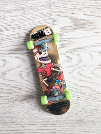 Fingerboard SK8 Evolution PRO
