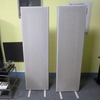 Diffusori Magneplanar MG 1.6/QR