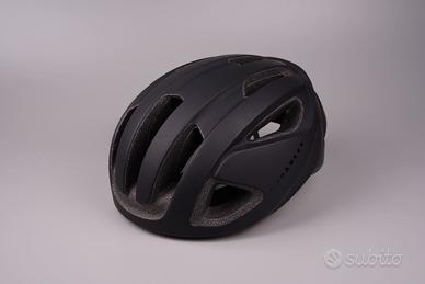 Casco Oakley Aro3 Lite