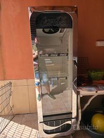 frigo da bar
