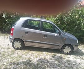 Hyundai Atos