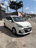 hyundai-i10-cc-1-0-benzina-2018