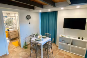 A Casa di Ross Cannizzaro
