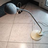 Lampada da tavolo IKEA 