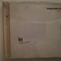Negramaro