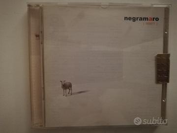 Negramaro