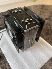 Dissipatore DeepCool Gammax