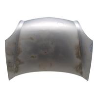 COFANO ANTERIORE RENAULT Kangoo 2Â° Serie 77514689