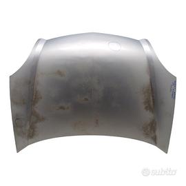 COFANO ANTERIORE RENAULT Kangoo 2Â° Serie 77514689