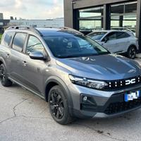 DACIA Jogger Full-Hybrid 155 CV 7p Expression MY