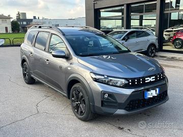 DACIA Jogger Full-Hybrid 155 CV 7p Expression MY