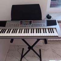 Roland EM 25
