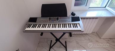 Roland EM 25