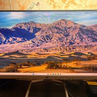 Monitor HP 24F