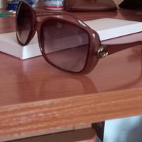 Occhiali originali Gucci donna