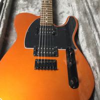 Chitarra elettrica  Fender Squier Telecaster FSR