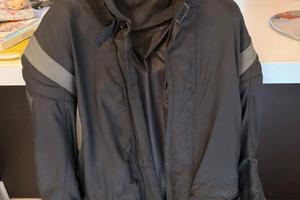 DAINESE GIACCA MOTO IN GORE-TEX TG48