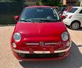 fiat-500-1-2-sport-kit-abarth