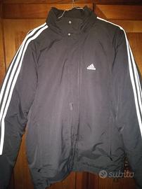 Giubbotto Adidas uomo 