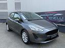 ford-fiesta-1-5-ecoblue-5-porte-titanium-prezzo-re
