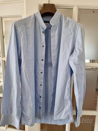 Camicia Dolce e Gabbana, tg. 43, da 89 a 9 €