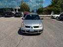 renault-clio-1-2-16v-3-porte-dynamique