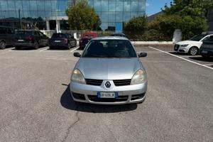 Renault Clio 1.2 16V 3 porte Dynamique