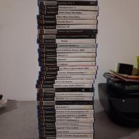 Giochi Playstation 2