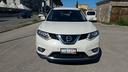 nissan-x-trail-1-6-dci-4wd-business-2016