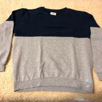 Felpa Your Turn (taglia L)