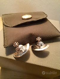 Orecchini Vivienne Westwood