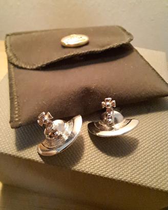 Orecchini Vivienne Westwood