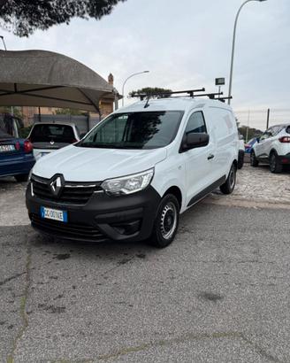 Renault Express Van 1.5 BLUE DCi 95 cv
