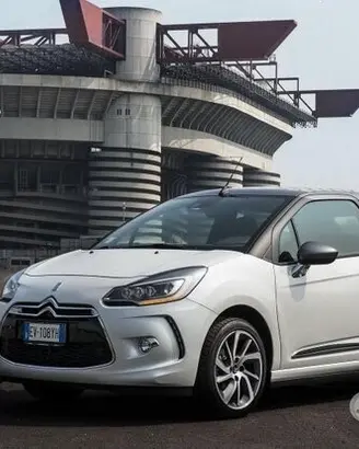 Ricambi usati citroen ds3 ds 3-ds4 ds 4 2010-2015