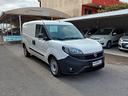 fiat-doblo-1-6-105cv-m-j-maxi-prezzo-incluso-iva