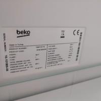 CONGELATORE BEKO 250