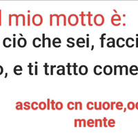 OSS#salentina#cuore#occhi#mente