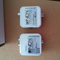 Convertitori audio e video