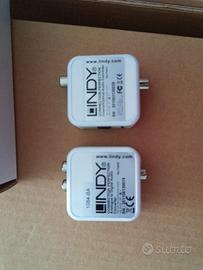 Convertitori audio e video