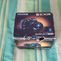 Fujifilm ERX