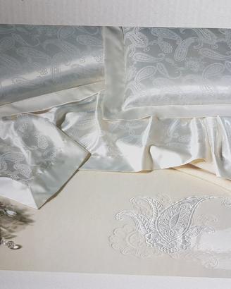 Coordinato letto