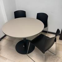 mobili per ufficio vari